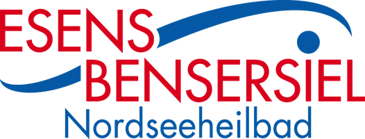 Esens-Bensersiel