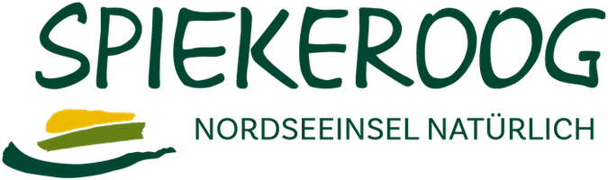 Spiekeroog