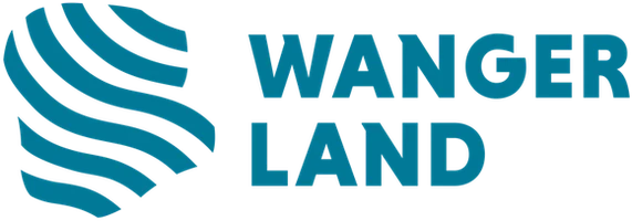 Wangerland
