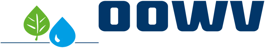 OOWV